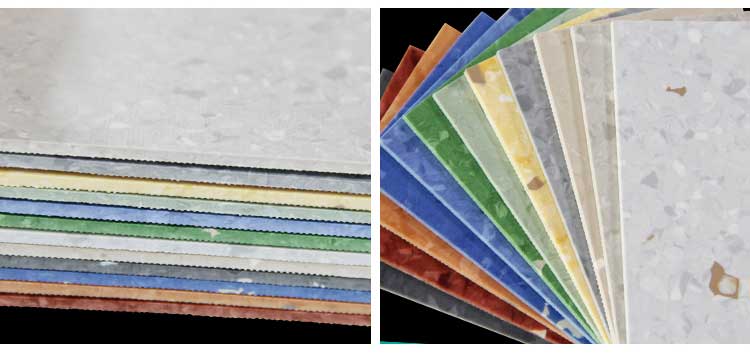 安通英伦龙·商用免费P站视频