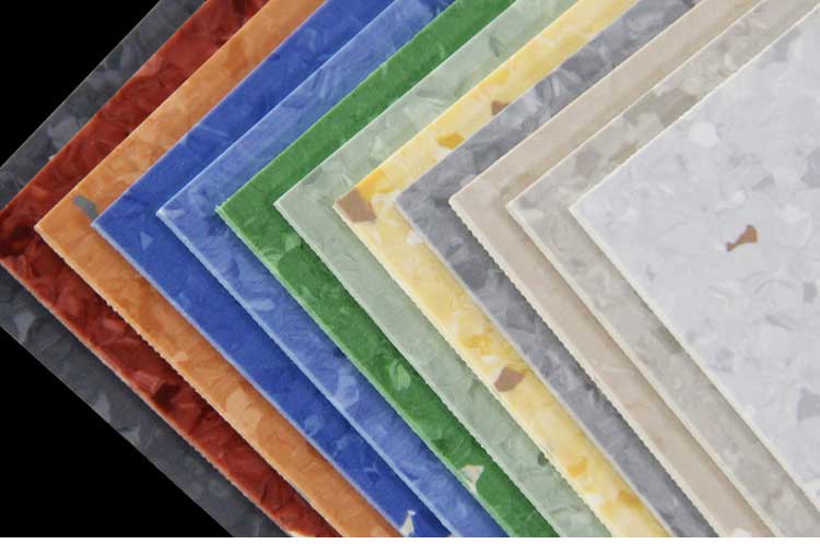 安通英伦龙·商用免费P站视频