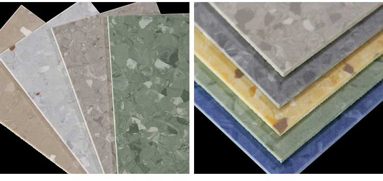 安通英伦龙·商用免费P站视频