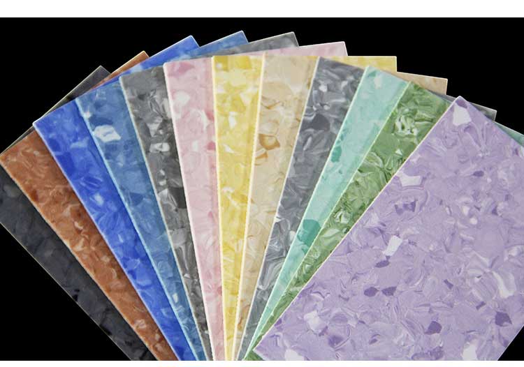 安通雅致龙·商用免费P站视频