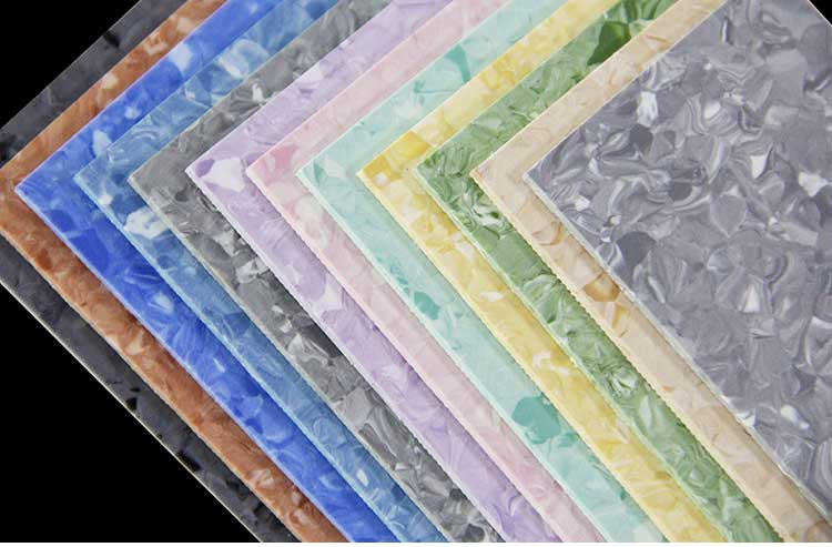 安通雅致龙·商用免费P站视频