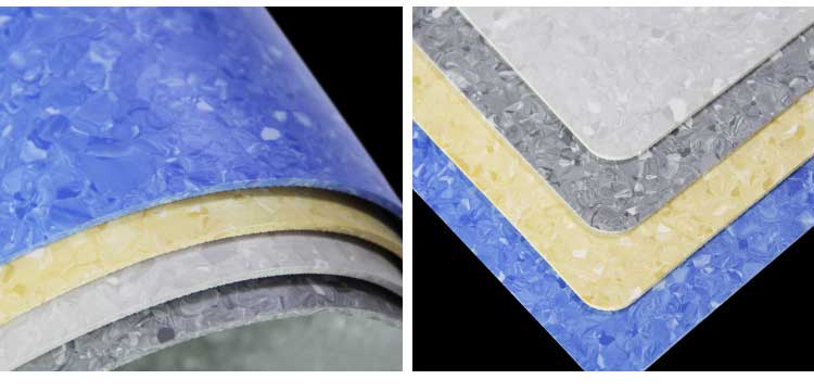 安通雅致龙·商用免费P站视频