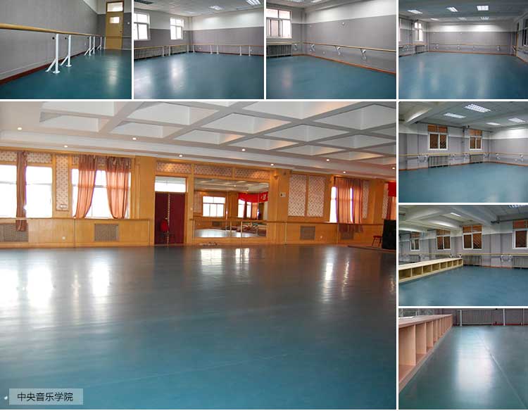 舞蹈二代·舞蹈免费P站视频_舞台免费P站视频