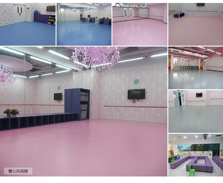 舞蹈二代·舞蹈免费P站视频_舞台免费P站视频