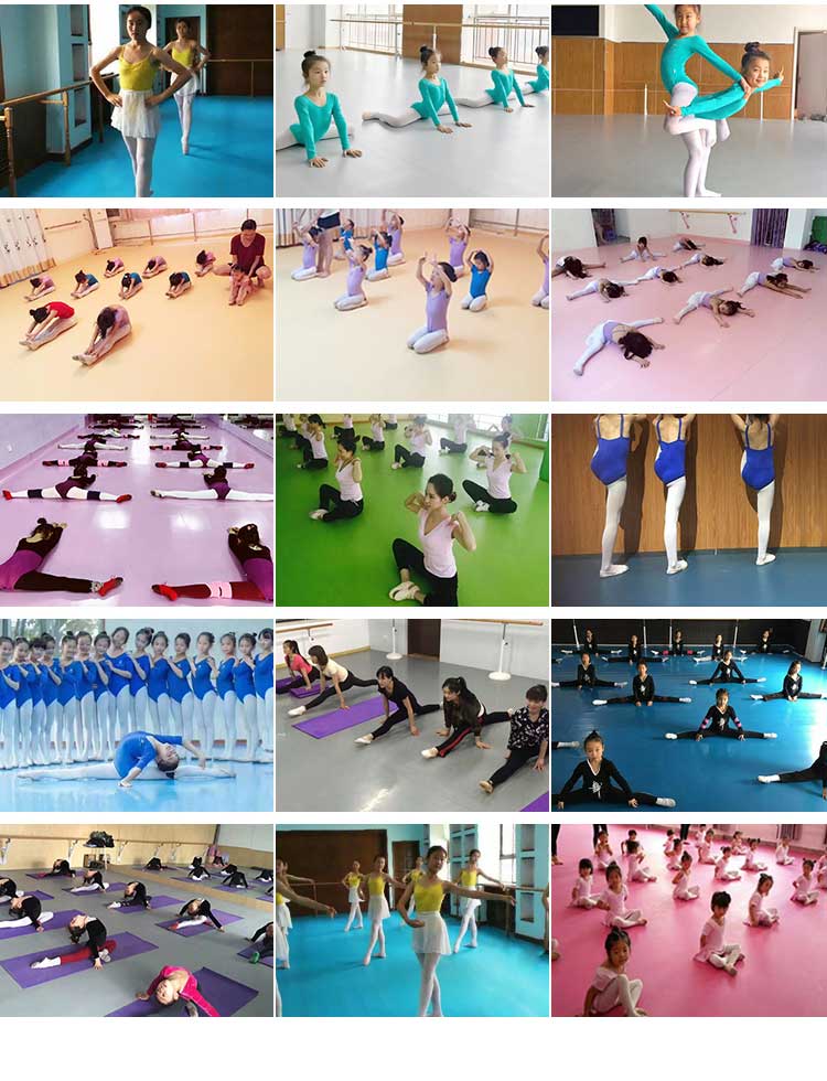 舞蹈二代·舞蹈免费P站视频_舞台免费P站视频