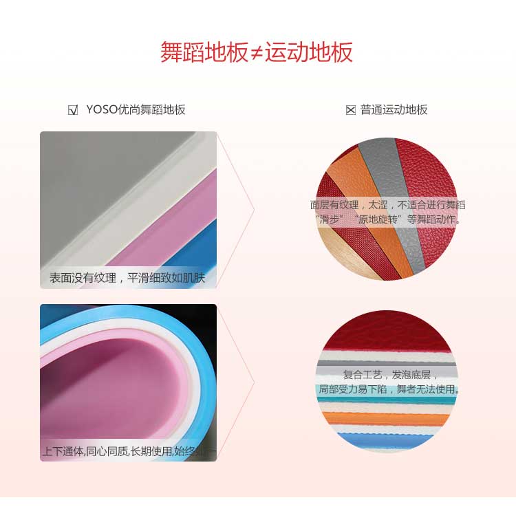 舞动系列·舞蹈免费P站视频_舞台免费P站视频