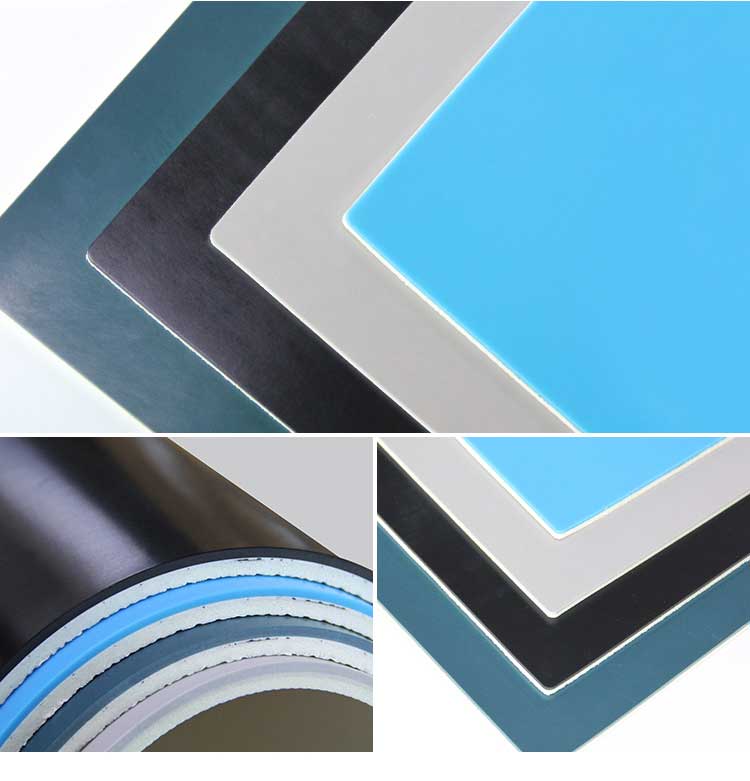 舞蹈二代·舞蹈免费P站视频_舞台免费P站视频