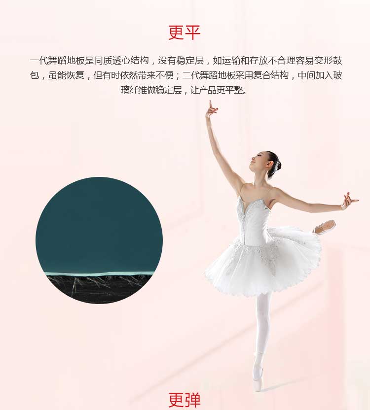 舞蹈二代·舞蹈免费P站视频_舞台免费P站视频