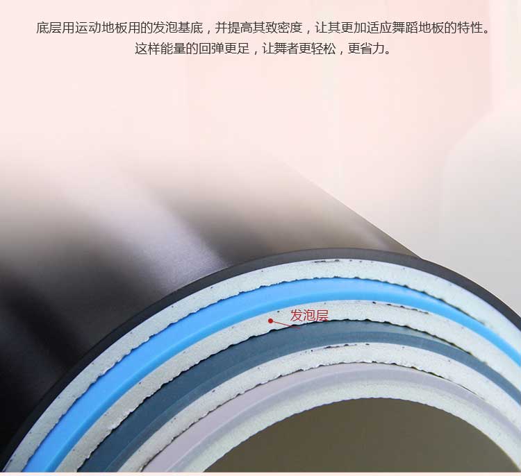 舞蹈二代·舞蹈免费P站视频_舞台免费P站视频