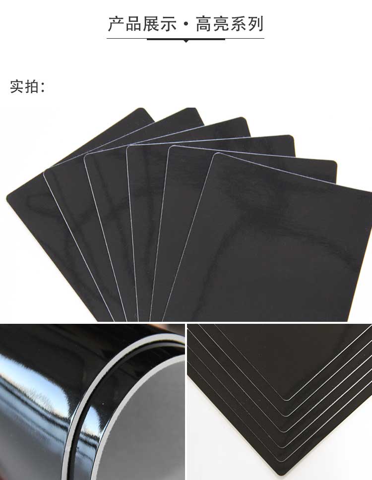 高亮系列·舞蹈免费P站视频_舞台免费P站视频