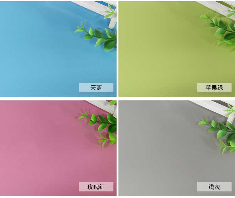 高弹系列·舞蹈免费P站视频_舞台免费P站视频