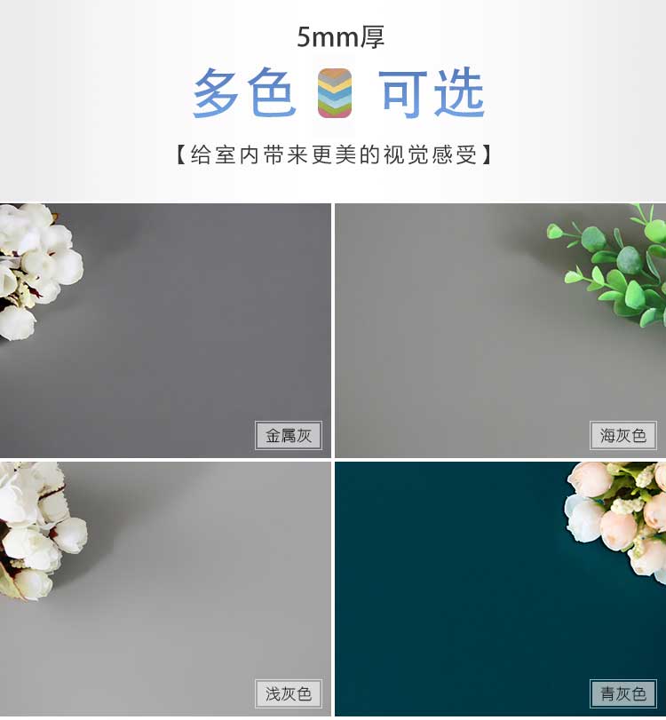 高弹系列·舞蹈免费P站视频_舞台免费P站视频