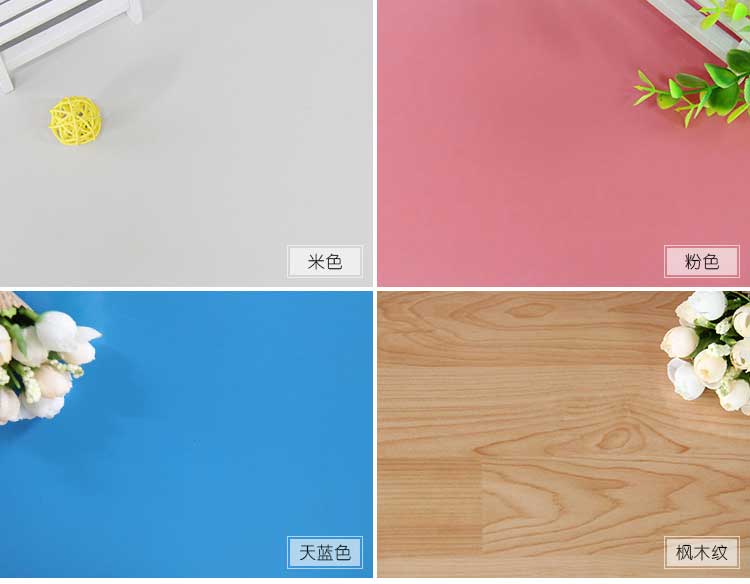 高弹系列·舞蹈免费P站视频_舞台免费P站视频