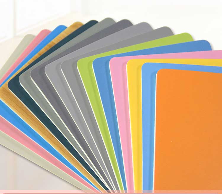 高弹系列·舞蹈免费P站视频_舞台免费P站视频