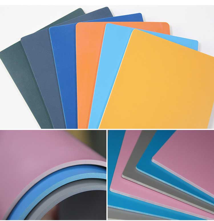 舞彩系列·舞蹈免费P站视频_舞台免费P站视频