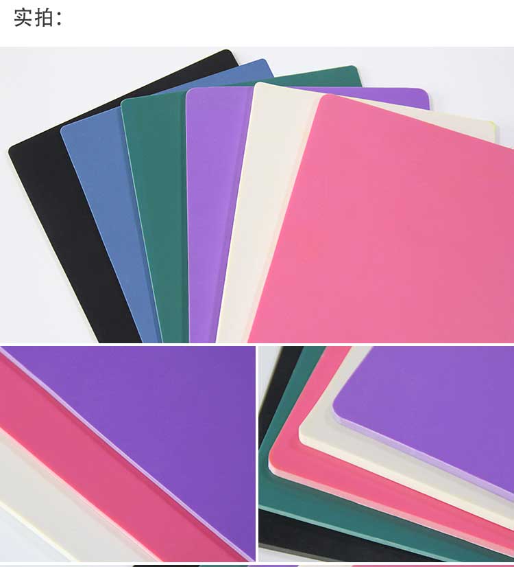 舞动系列·舞蹈免费P站视频_舞台免费P站视频