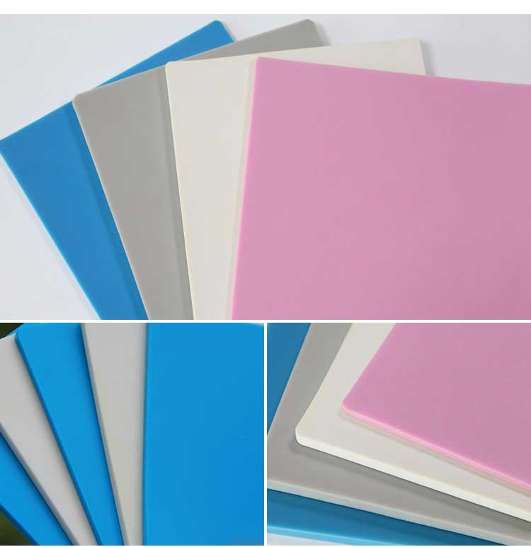 舞炫系列·舞蹈免费P站视频_舞台免费P站视频