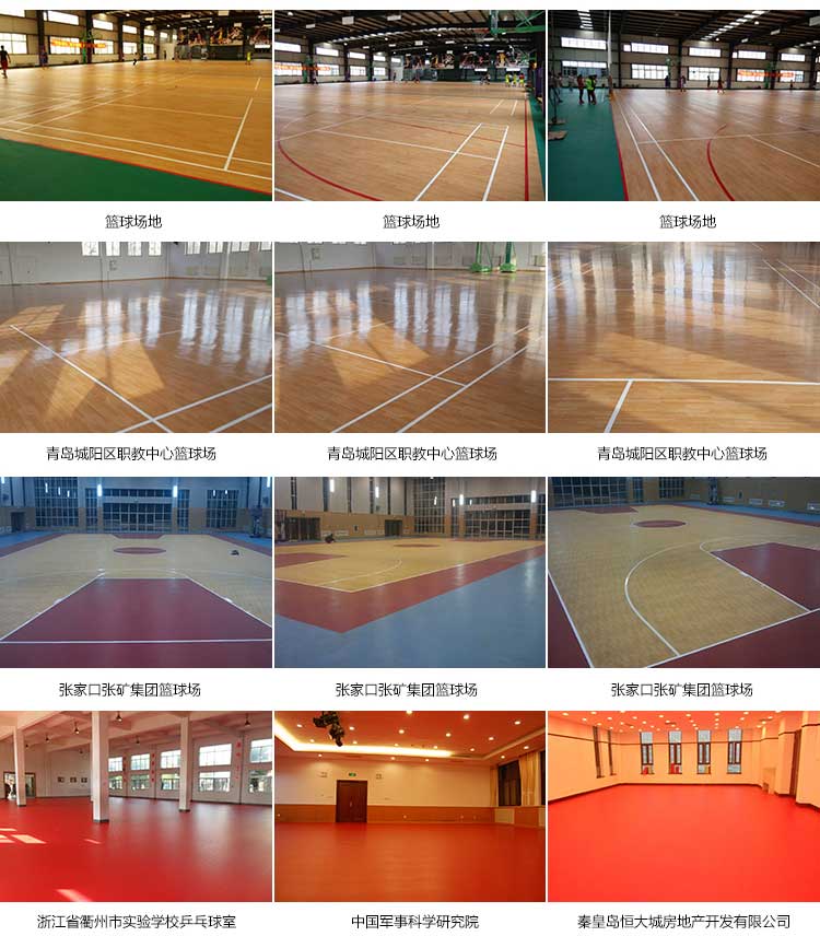 斑点纹pvc运动免费P站视频_pvc运动地胶