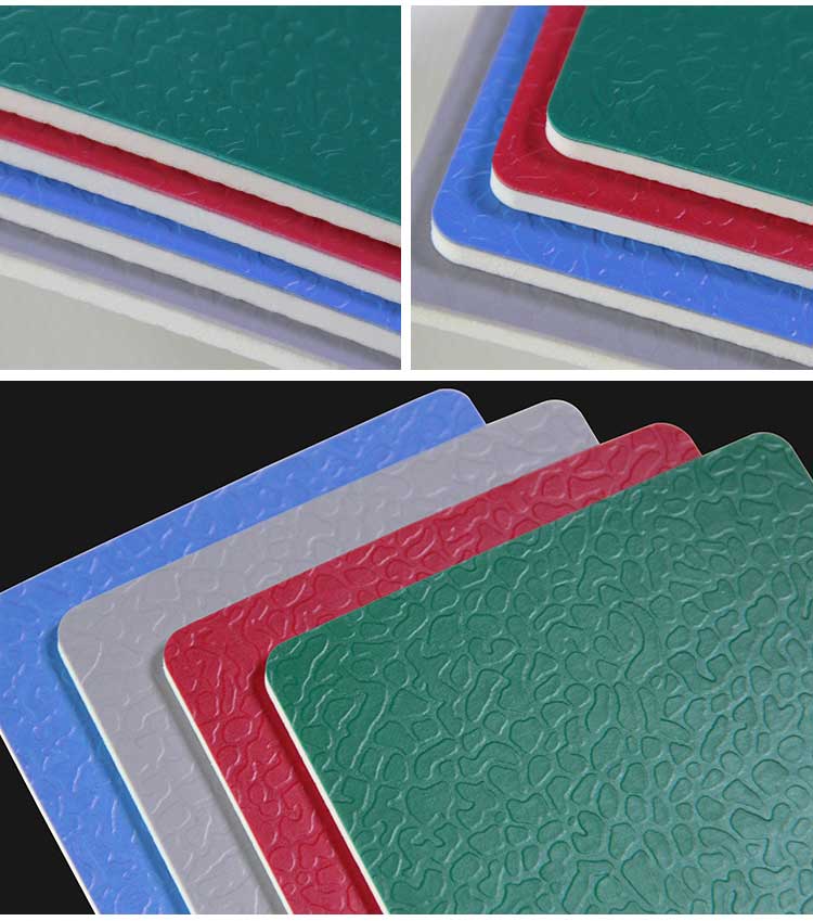 斑点纹pvc运动免费P站视频_pvc运动地胶