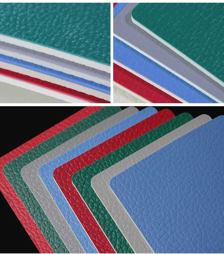 荔枝纹pvc运动免费P站视频_pvc运动地胶