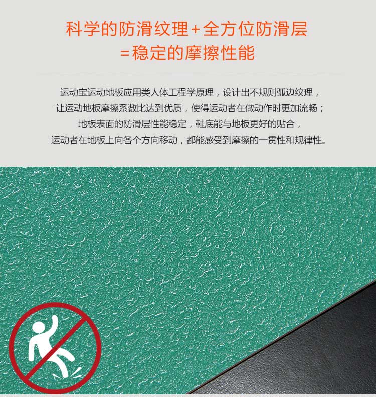 pvc运动免费P站视频特点详解