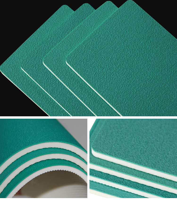 磨砂纹pvc运动免费P站视频_pvc运动地胶