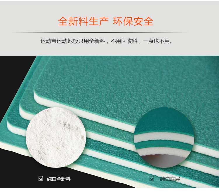 pvc运动免费P站视频特点详解