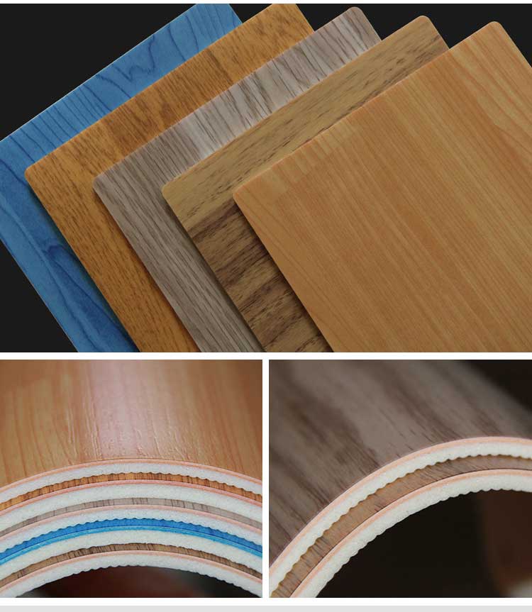 木纹pvc运动免费P站视频_pvc运动地胶