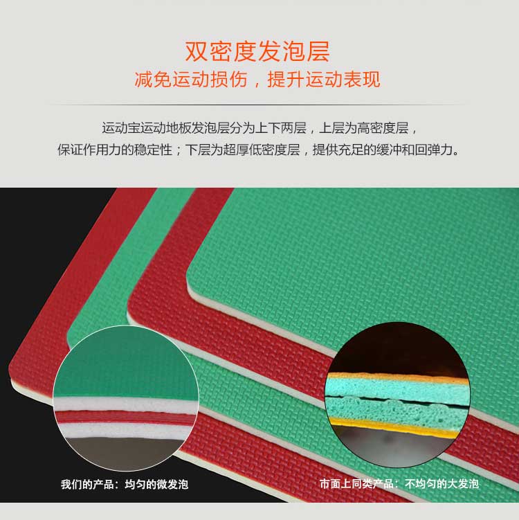 网格纹pvc运动免费P站视频_pvc运动地胶