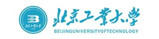 北京工业大学健身房塑胶免费P站视频