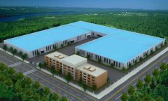 pvc免费P站视频安装_怎么铺