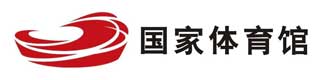国家体育馆塑胶免费P站视频多少钱一平方