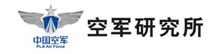 空军研究所工厂塑胶免费P站视频多少钱