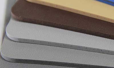 玻纤同透型pvc免费P站视频多少钱一平方