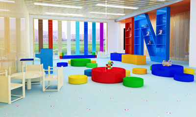 铜宝卡通·幼儿园塑胶免费P站视频