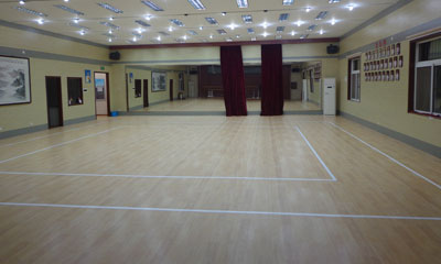 木纹系列·幼儿园塑胶免费P站视频