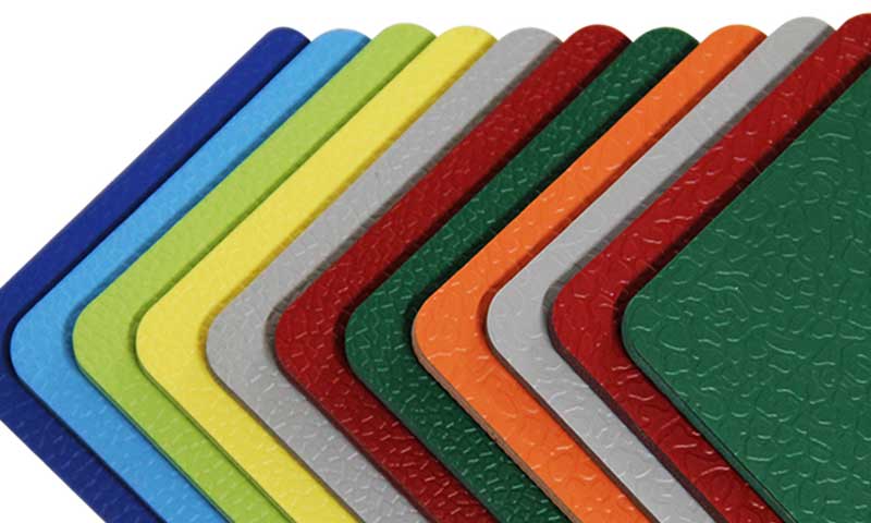 室外运动免费P站视频