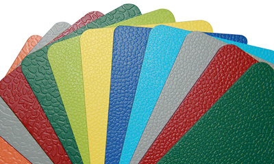 健身房塑胶免费P站视频