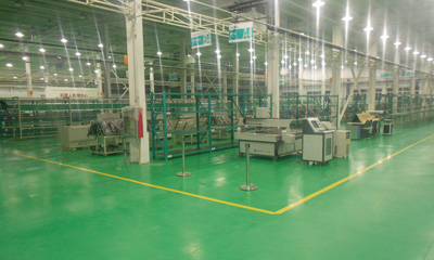 塑胶免费P站视频多少钱