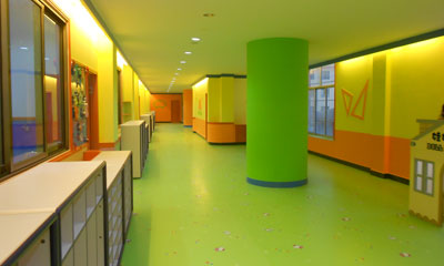 幼儿园免费P站视频