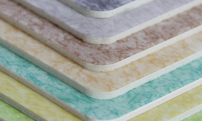 发泡型pvc免费P站视频多少钱一平方