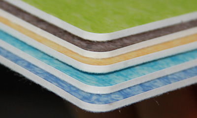 密实型pvc免费P站视频价格