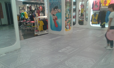 塑胶免费P站视频多少钱