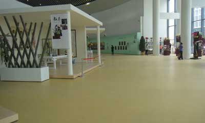 商用免费P站视频