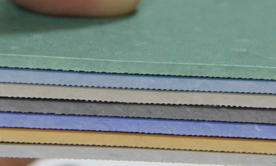 同透型pvc免费P站视频价格