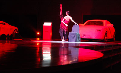 舞蹈免费P站视频