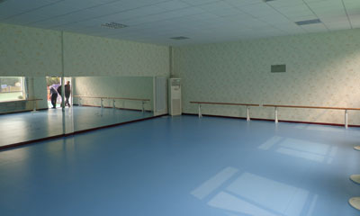 舞台免费P站视频