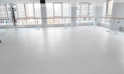 舞台免费P站视频