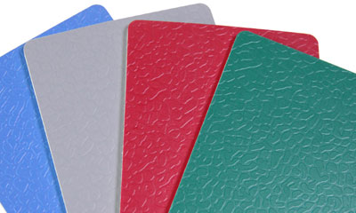 健身房塑胶免费P站视频