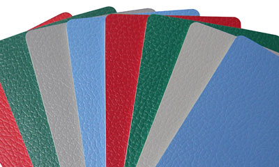 健身房塑胶免费P站视频